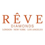 Rêve Diamonds