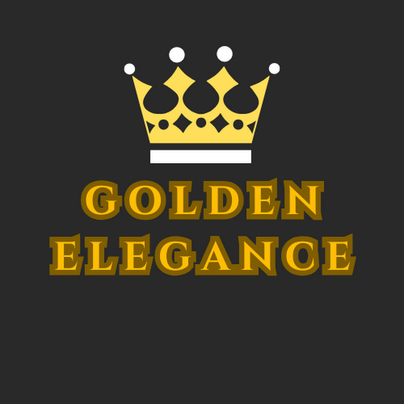 GoldenElegance