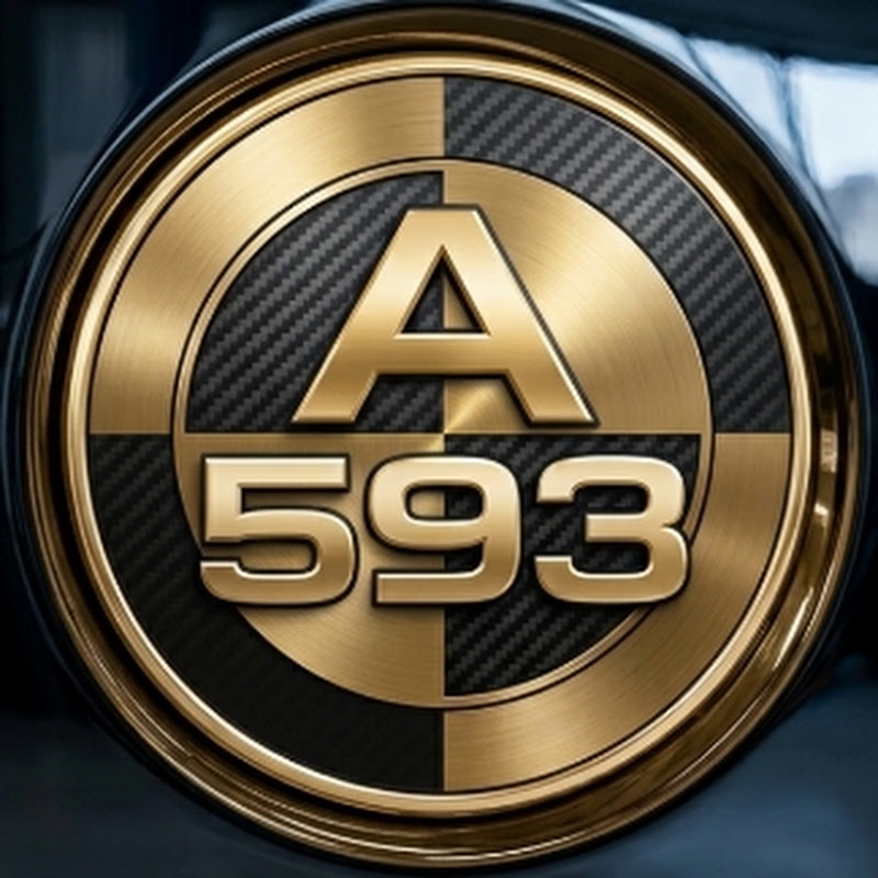 stary kanał antek593