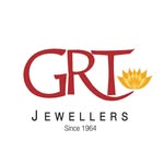 GRTJewellers