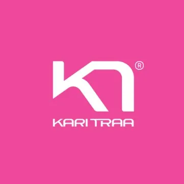 karitraa