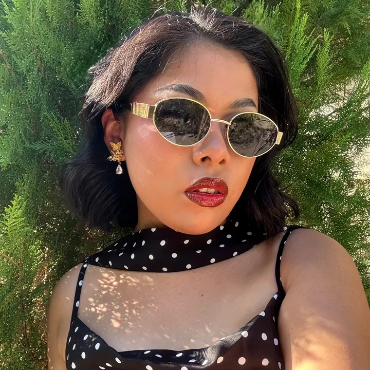 𝓖𝓮𝓷𝓮𝓼𝓲𝓼