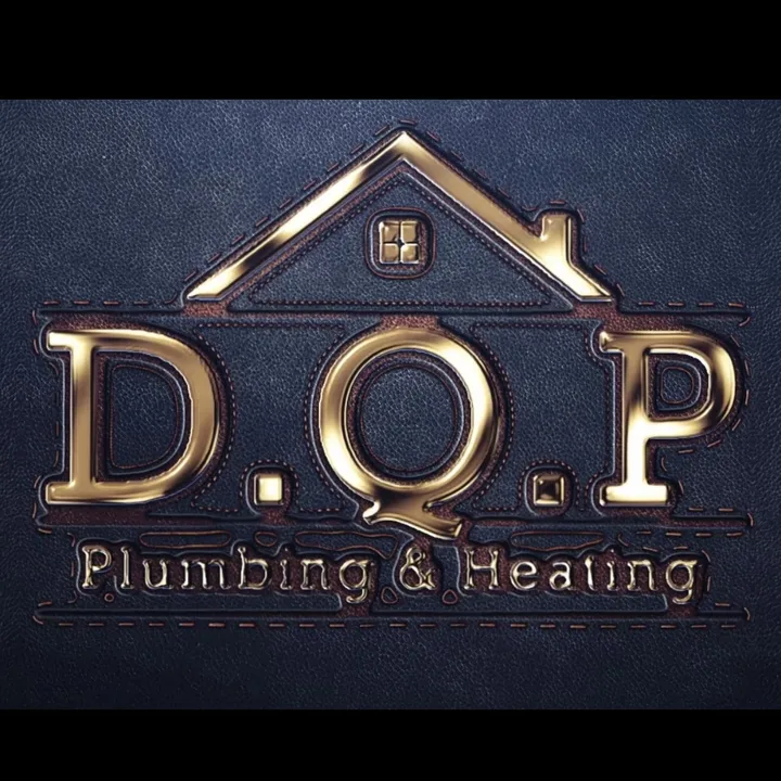 d.q.pplumbingheating