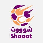 Shooot