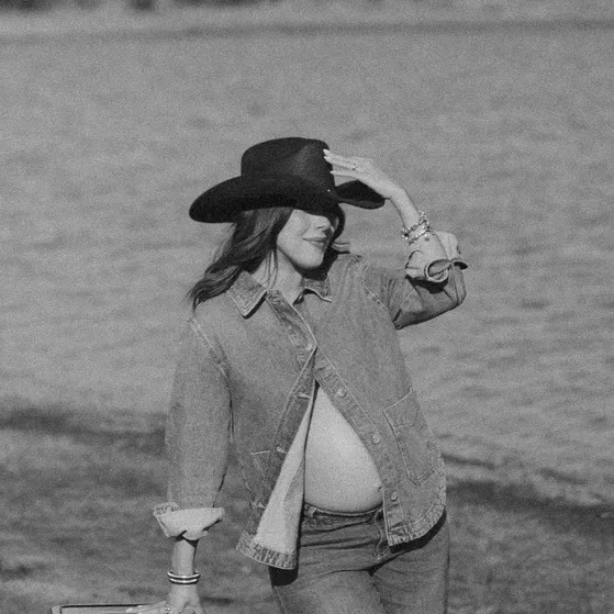Génesis Dozal
