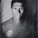 Erik Koenig