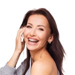 Iwona Wierzbicka | zdrowie kobiet 40+