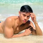 Will Garcia (Will Explore Philippines and World)