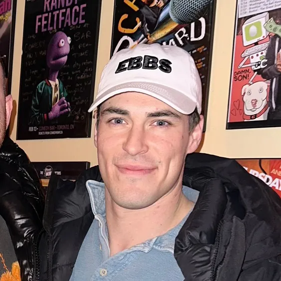 Chris Poletek