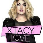 Xtacy Love