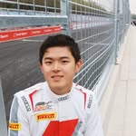Kuai Yu