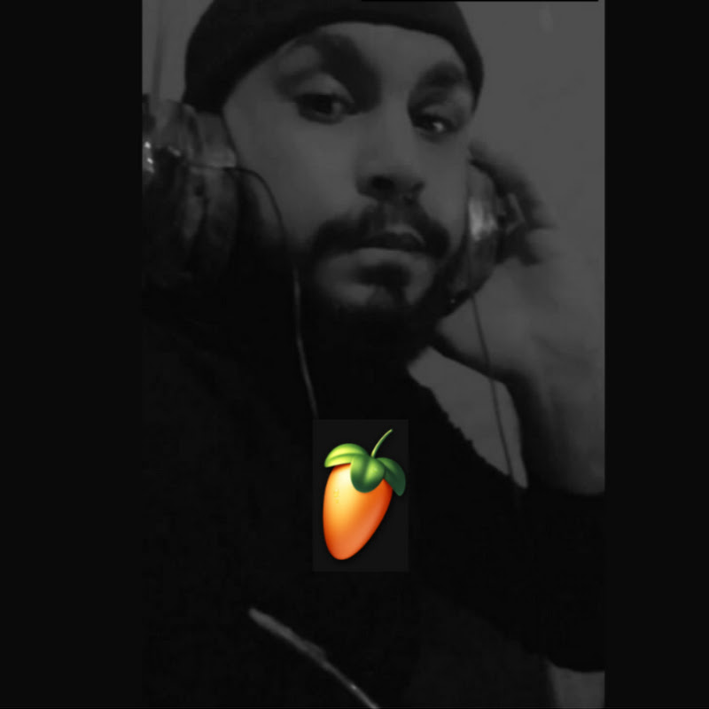 اتعلم مزيكا-I learn music