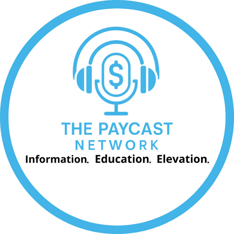 The Paycast Network 