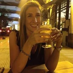 Denisa Testado