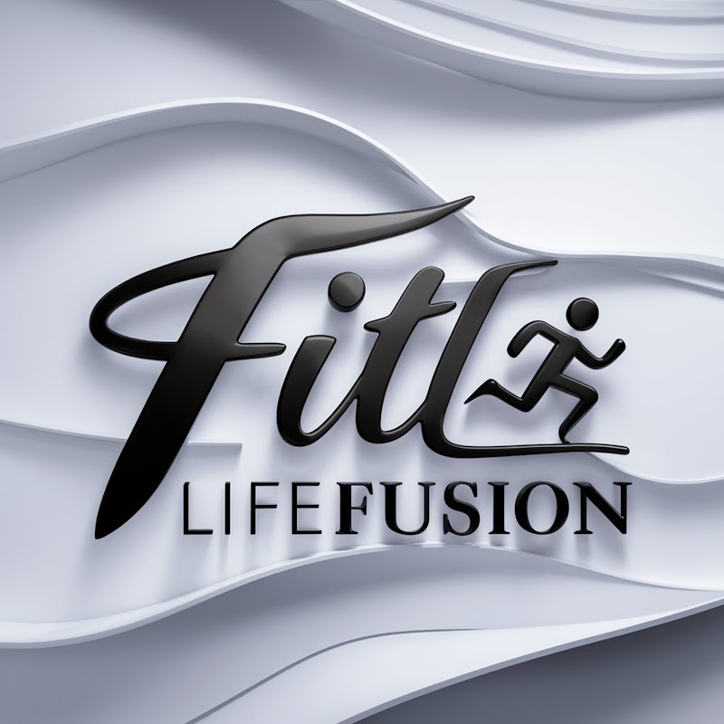 Fitlifefusion