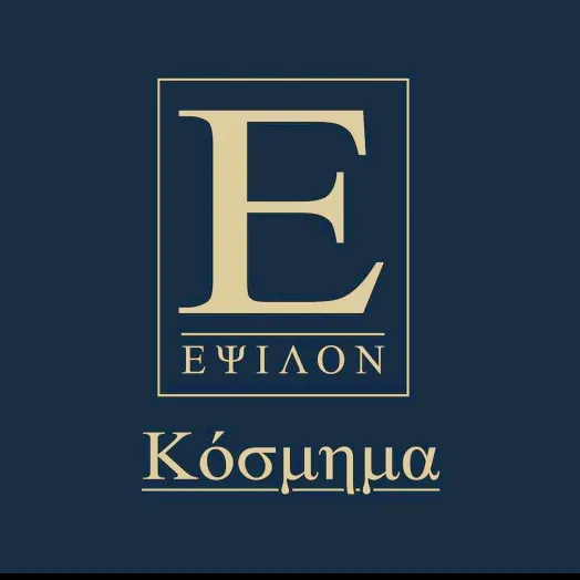 Epsilon Marakaki Jewellery