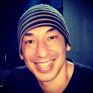 Danny Pineda