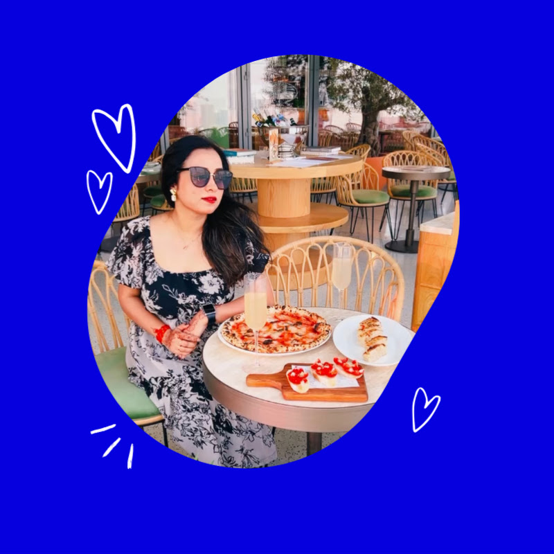 Sushalwayskhush2.0🧿☺️