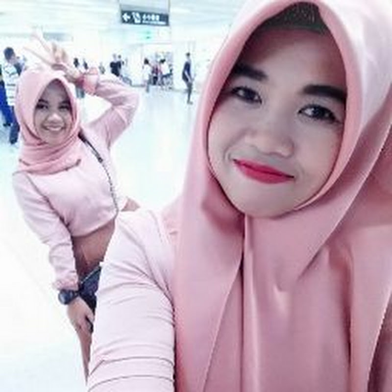 FAIQ KU