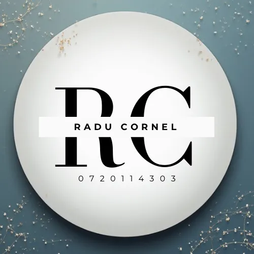 Radu Cornel