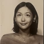 mademoiselle michelle