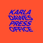 KDPO