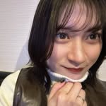 Ohkubo Saki ☺︎  《美容師》