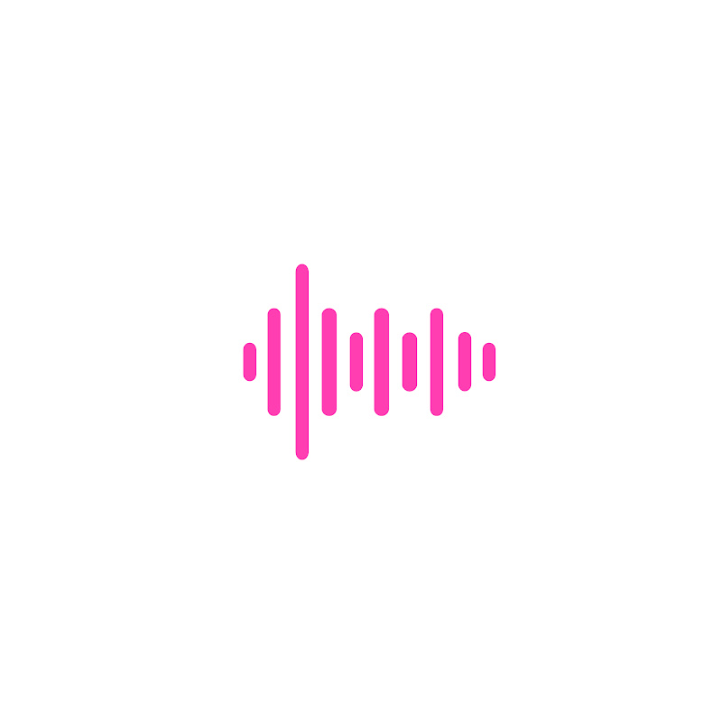 Pop House Vibes