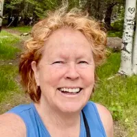 Portia at MotherIsland.com