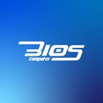 Bios Computer