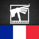 warhammer.fra