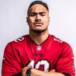 Johnny Tuivasa-Sheck