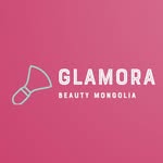 Glamora Beauty