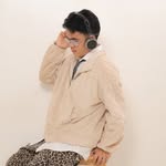 Nathaniel Esplana