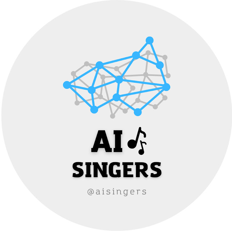 AI Singers