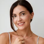 Sophie Benbow - Mindful Cook & Meditation Teacher