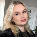 Sían Fitzgerald-Makeup Artist