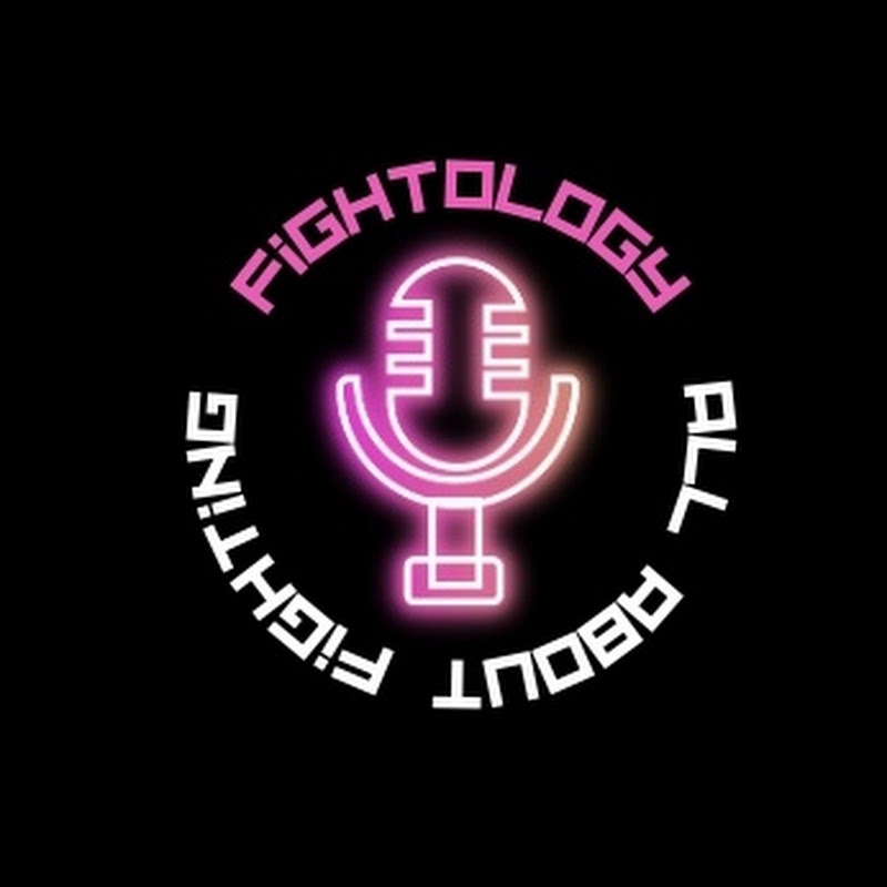 FIGHTology