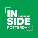 insiderotterdam