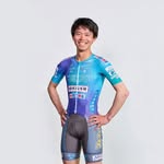 Raito SUZUKI