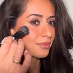 Makeup by Claudia