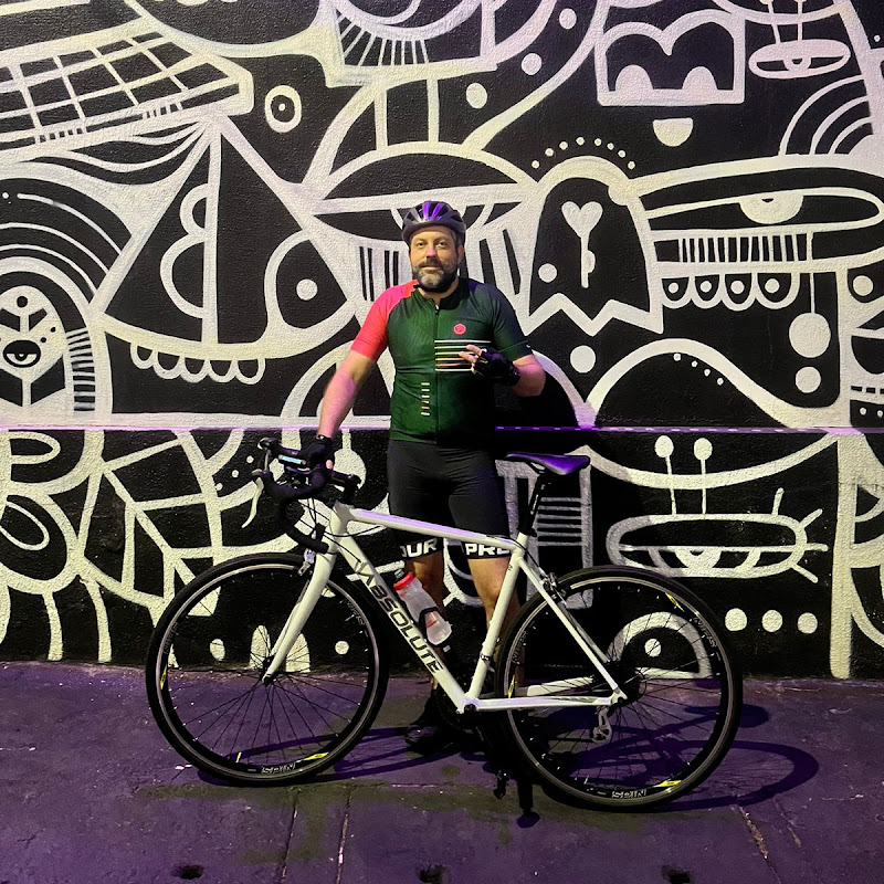 CelsoBikeZn