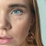 Мария Конакова | content creator l UGC | фотограф Москва