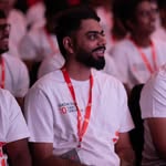 Jatin Panchal