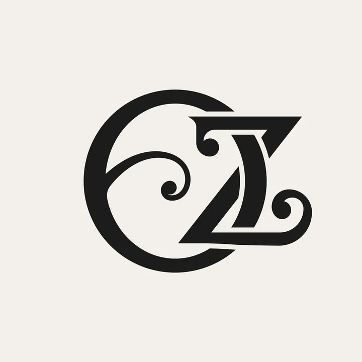 OZ BAR