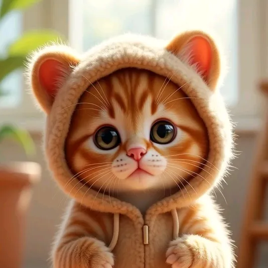 Healing Animals AI