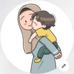 Ummarafisqi || Motherhood life• Kids Activities•