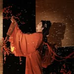 Cassie Ong | Travel & Food