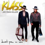 KLASS