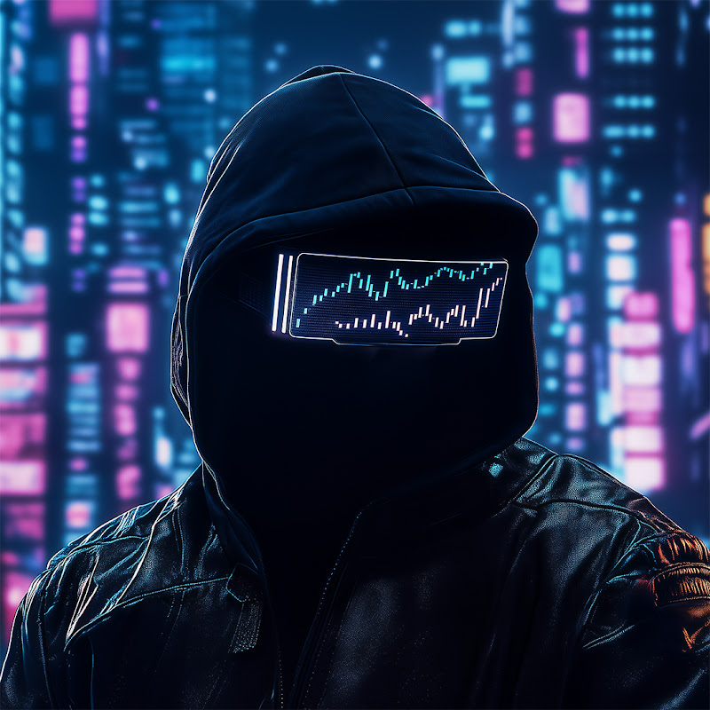 JAVLIS - Your Trading AI Agent